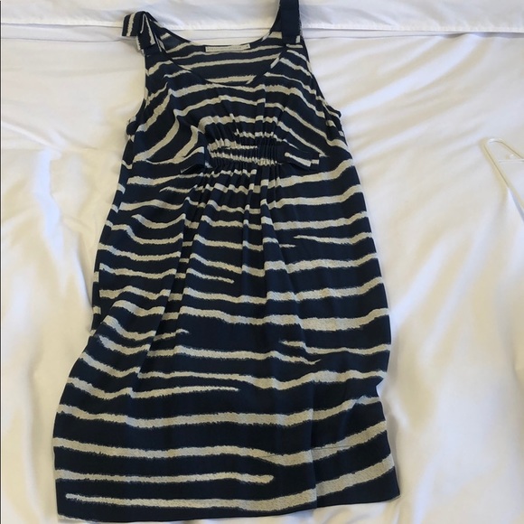 target dresses australia